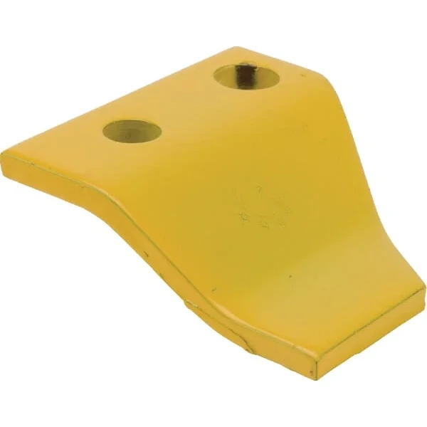Non Original - 69806Z - Rechtes Messer Kemper