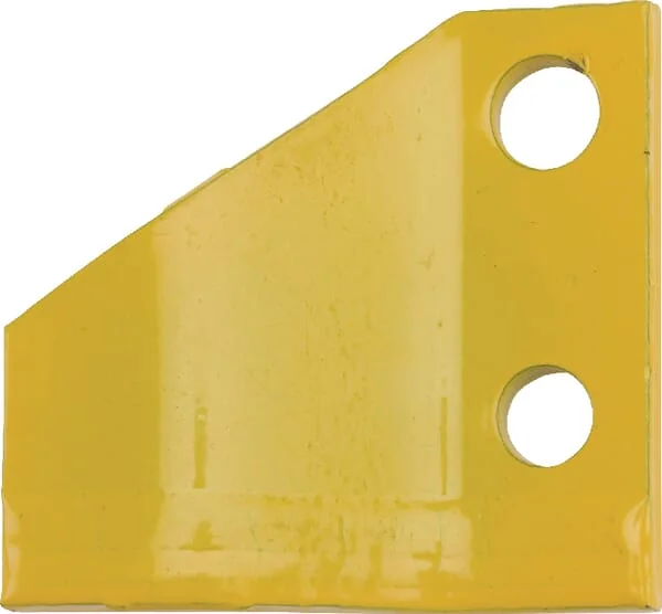 Non Original - 69806Z - Rechtes Messer Kemper
