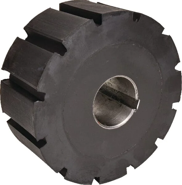 Non Original - 7422075N - Rolle Fuer Rumptstad/AVR