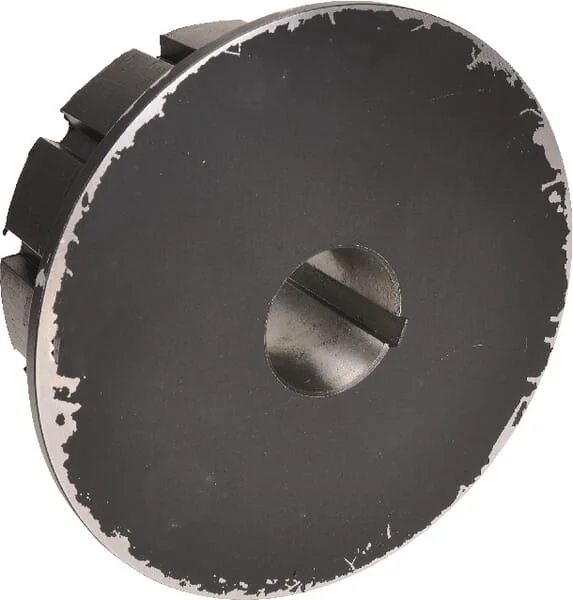 Non Original - 7422075N - Rolle Fuer Rumptstad/AVR