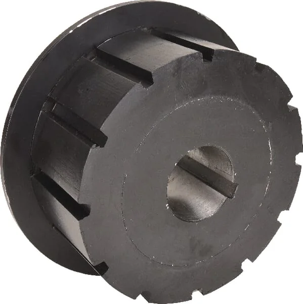 Non Original - 7422080N - Rolle Fuer Rumptstad/AVR