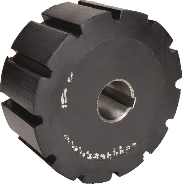 Non Original - 7422085N - Rolle Fuer Rumptstad/AVR