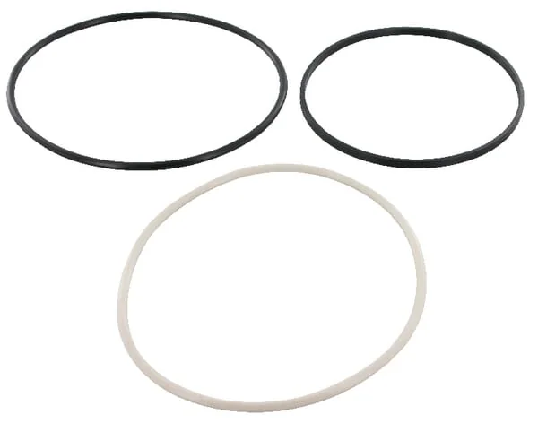 Non Original - AR65507N - Dichtungssatz O-Ring