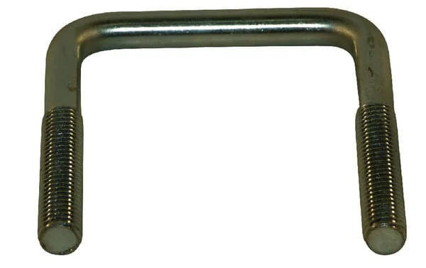 Non Original - CP25614 - Klemme Rumptstad