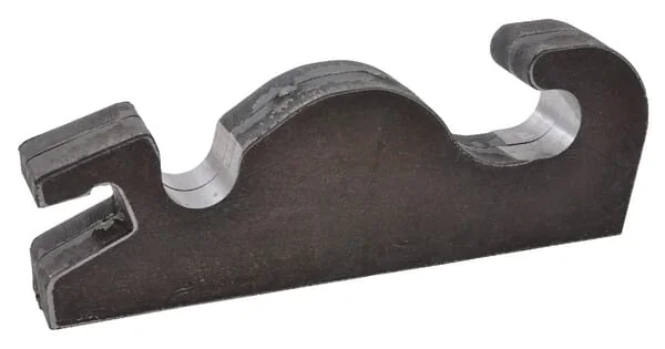 Non Original - CW0HX - Hammer Aufschweisshaken CW0