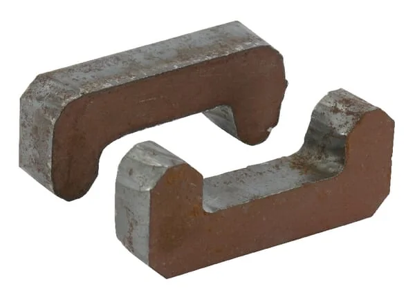 Non Original - CW0VR - Verstaerkungsbracket CW0