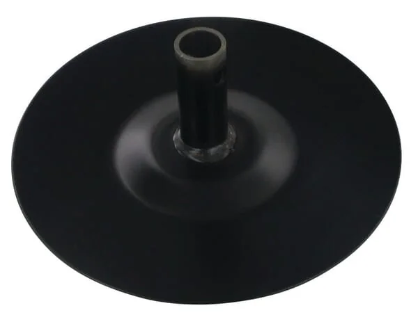 Non Original - DP2022025 - Pflanzenschutzscheibe Diameter 202, Befestigung: 20 ID x 25 OD