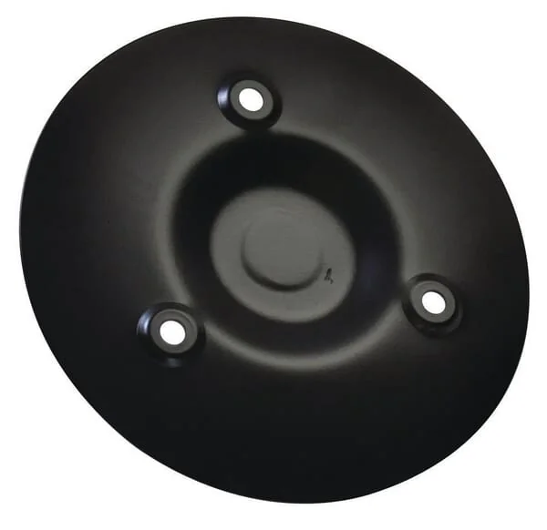 Non Original - DP2022228 - Pflanzenschutzscheibe Diameter 202, Befestigung: 22 ID x 28 OD
