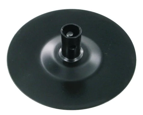 Non Original - DP2022530 - Pflanzenschutzscheibe Diameter 202, Befestigung: 25 ID X 30 OD