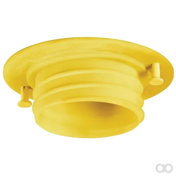Non Original - FCTA6010000111 - Adapter Fuer Rohr