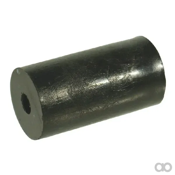 Non Original - FERMT104 - Rolle 25x56mm