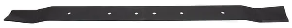 Non Original - FGP010067 - Messer L: 760mm, Rundloch: Diameter 8 Geeignet Fuer Westwood