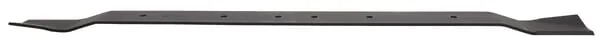 Non Original - FGP010067 - Messer L: 760mm, Rundloch: Diameter 8 Geeignet Fuer Westwood
