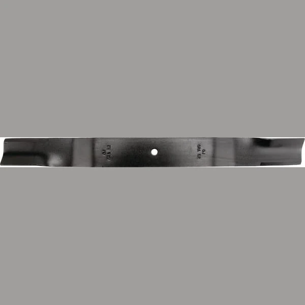 Non Original - FGP013137 - Messer L: 520mm, Rundloch: Diameter 10,5, Passend Fuer Granja