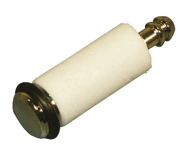 Non Original - FGP014529 - Tankfilter Fuer Walbro