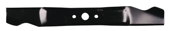 Non Original - FGP405517 - Messer L: 457mm, Rundloch: Diameter 21, Passend Fuer MTD