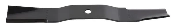 Non Original - FGP405719 - Klingenlaenge: 425mm, Rundloch: Diameter 16, Geeignet Fuer Bolens/Woods