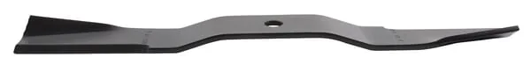 Non Original - FGP405719 - Klingenlaenge: 425mm, Rundloch: Diameter 16, Geeignet Fuer Bolens/Woods