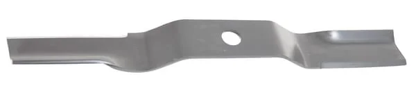 Non Original