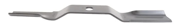 Non Original - FGP406215 - Klingenlänge: 533 mm, Rundloch: Diameter 24,5