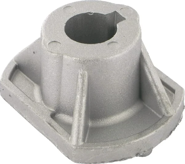 Non Original - FGP453904 - Klingenhalter 25463200/0.C
