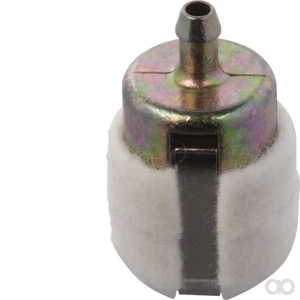 Non Original - FGP454024 - Kraftstofffilter