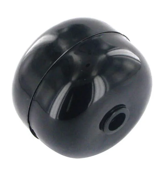 Non Original - FGP454233 - Radnabe 79x66x 12,4 mm