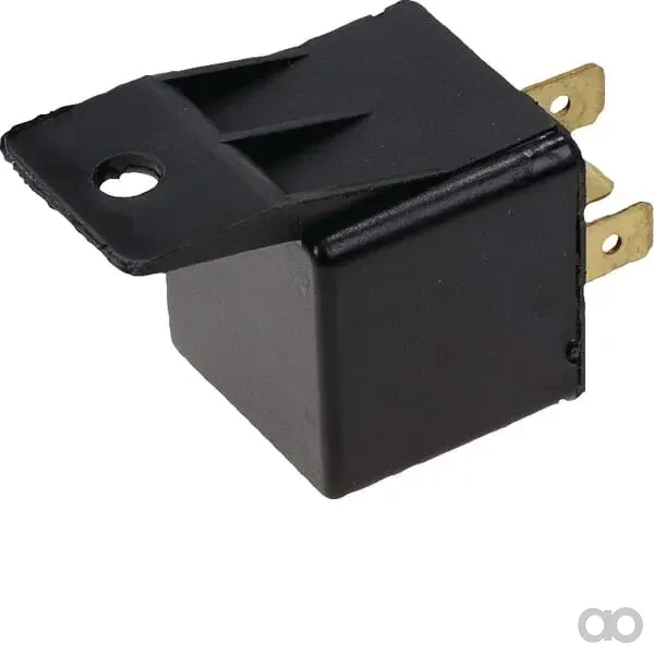 Non Original - FGP454299 - Relais