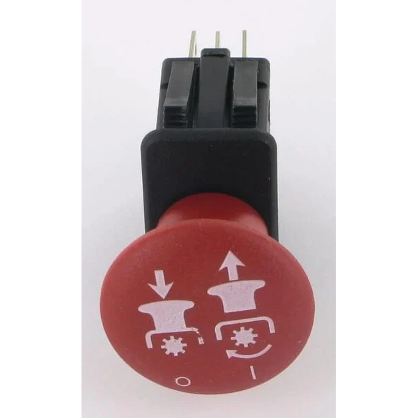 Non Original - FGP454301 - AYP 146283/140404 Schalter