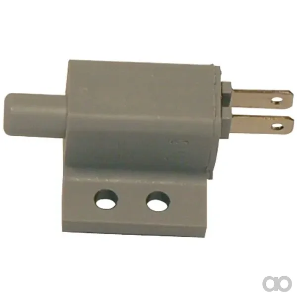 Non Original - FGP454306 - Schalter