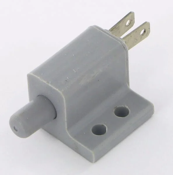 Non Original - FGP454308 - Schalter