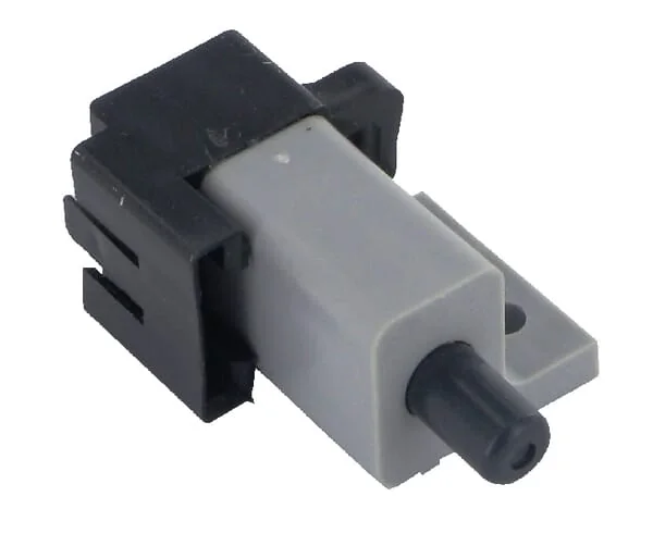 Non Original - FGP454309 - Schalter
