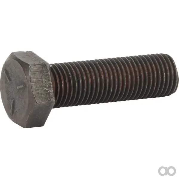 Non Original - FGP454766 - Bolzen 3/8x1