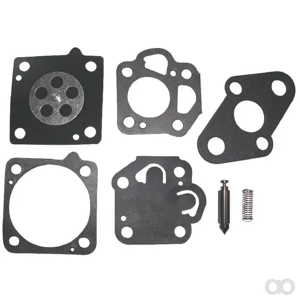 Non Original - FGP454884 - Vergaser-Reparatursatz