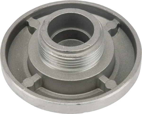 Non Original - FGP454980 - Aluminiumabdeckung Diameter 80mm