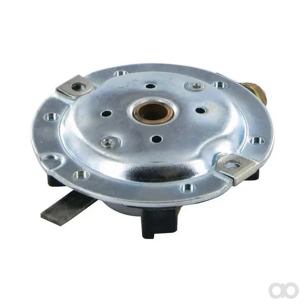 Non Original - FGP455059 - Buerstenhalter