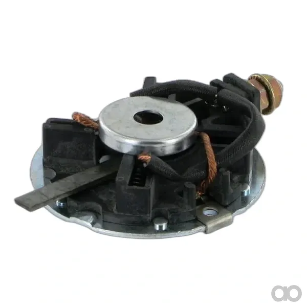 Non Original - FGP455059 - Buerstenhalter