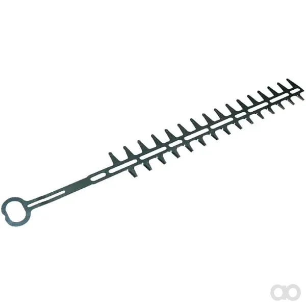 Non Original - FGP456123 - Messer Für Heckenschere 450 mm