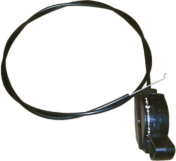 Non Original - FGP456200 - Gaszug, AYP 700418