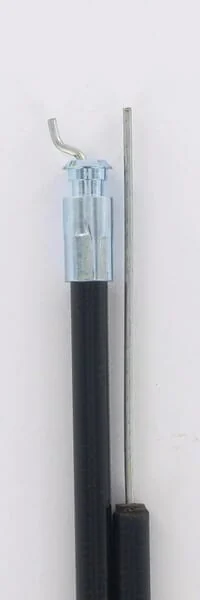 Non Original - FGP456234 - Gasgriffzug