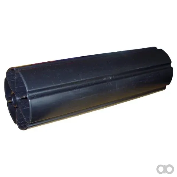 Non Original - FGP456885 - Rolle, Geeignet Fuer AYP 132264