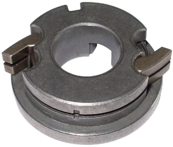 Non Original - FGP456896 - Nabe Mit Ratsche Links