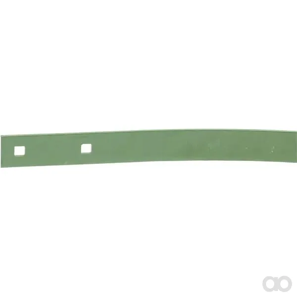 Non Original - H171395N - Blattfeder