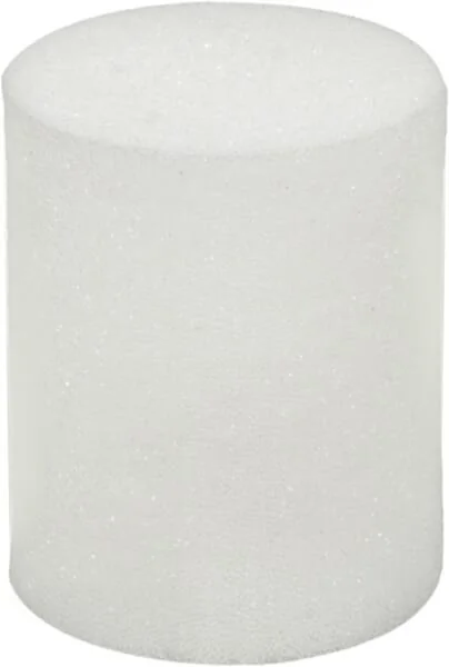Non Original - H211EC12060 - Reinigungsprojektil EC Fuer ID Diameter 6 9