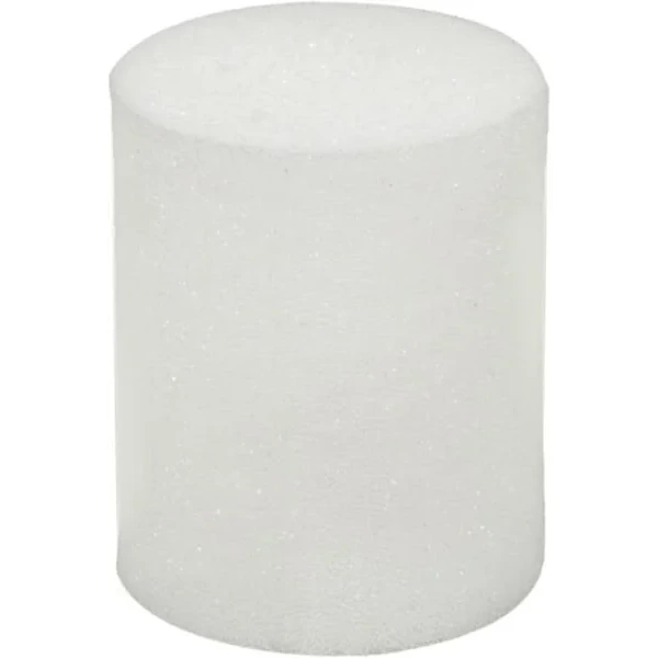 Non Original - H211EC30060 - Reinigungsprojektil EC Fuer ID Diameter 15 23