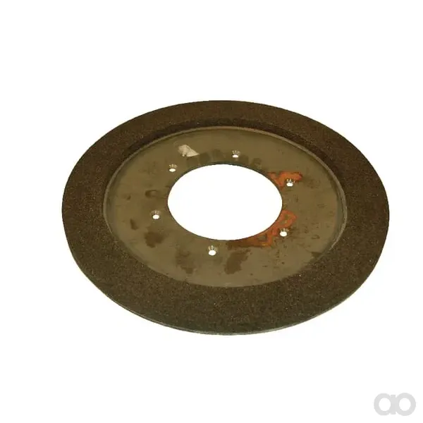 Non Original - HM046818 - Kemper Schleifstein