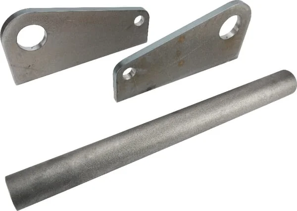 Non Original - LBAMAN35020EXS - Op. Ces. Zusaetzlicher Kippwinkel