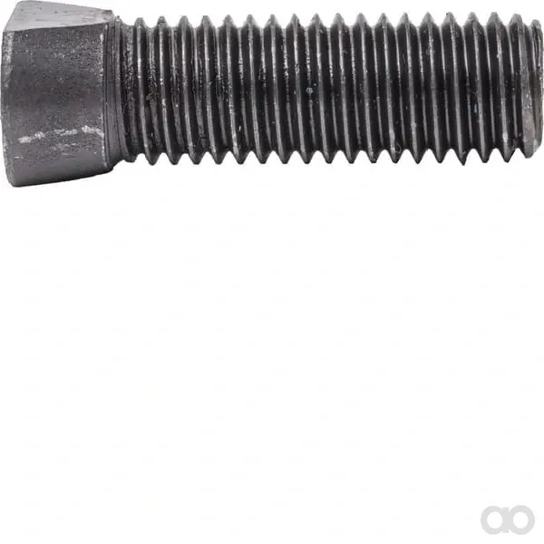 Non Original - LK000010VN - Pflugschraube M14x48 12.9 Mit 30°-Kegel