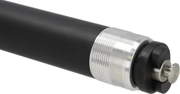 Non Original - LS10136 - Ausschubbalken 1300-1900mm