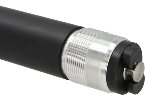 Non Original - LS10136 - Ausschubbalken 1300-1900mm